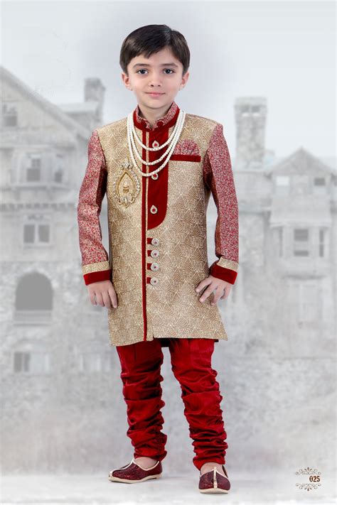 punjabi boy dress image|indian traditional attire for kids.